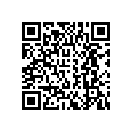 ASTMUPLDFL-500-000MHZ-LJ-E QRCode