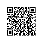 ASTMUPLDV-156-250MHZ-LJ-E-T3 QRCode