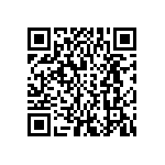 ASTMUPLDV-156-250MHZ-LY-E-T3 QRCode