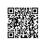 ASTMUPLDV-200-000MHZ-LJ-E-T3 QRCode