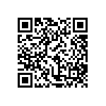 ASTMUPLDV-200-000MHZ-LY-E QRCode