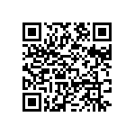 ASTMUPLDV-312-500MHZ-LJ-E-T QRCode