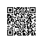 ASTMUPLPE-125-000MHZ-LJ-E-T QRCode