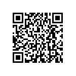 ASTMUPLPE-156-250MHZ-LJ-E QRCode