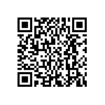 ASTMUPLPE-156-250MHZ-LY-E-T QRCode