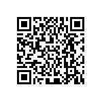 ASTMUPLPE-200-000MHZ-LJ-E-T3 QRCode