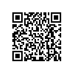 ASTMUPLPE-200-000MHZ-LJ-E QRCode