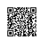 ASTMUPLPE-312-500MHZ-LJ-E-T QRCode