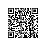 ASTMUPLPFL-100-000MHZ-LY-E QRCode