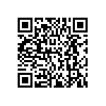 ASTMUPLPFL-125-000MHZ-LY-E-T QRCode