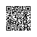 ASTMUPLPFL-156-250MHZ-LJ-E-T3 QRCode