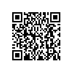 ASTMUPLPFL-156-250MHZ-LY-E-T3 QRCode