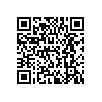 ASTMUPLPFL-200-000MHZ-LY-E QRCode