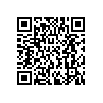 ASTMUPLPFL-212-500MHZ-LJ-E-T QRCode