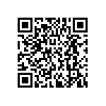 ASTMUPLPFL-212-500MHZ-LY-E QRCode