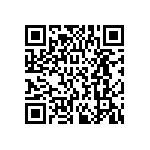 ASTMUPLPFL-312-500MHZ-LJ-E-T QRCode