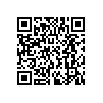 ASTMUPLPFL-312-500MHZ-LY-E-T QRCode