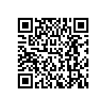 ASTMUPLPFL-500-000MHZ-LJ-E-T3 QRCode