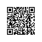 ASTMUPLPV-100-000MHZ-LJ-E-T QRCode