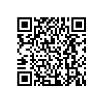 ASTMUPLPV-100-000MHZ-LY-E-T QRCode