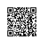 ASTMUPLPV-100-000MHZ-LY-E QRCode