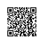 ASTMUPLPV-156-250MHZ-LJ-E-T3 QRCode