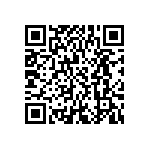 ASTMUPLPV-156-250MHZ-LY-E QRCode