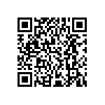 ASTMUPLPV-212-500MHZ-LY-E-T QRCode