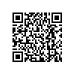 ASTMUPLPV-500-000MHZ-LJ-E-T QRCode