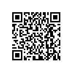 ASTMUPLPV-500-000MHZ-LJ-E-T3 QRCode