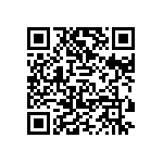 ASTX-H11-12-000MHZ-I25-T QRCode