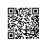 ASTX-H11-13-000MHZ-T QRCode