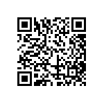 ASTX-H11-16-000MHZ-I25-T QRCode