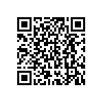 ASTX-H11-26-000MHZ-T QRCode