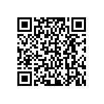 ASTX-H11-5-000MHZ-T QRCode