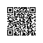 ASTX-H11-B-13-000MHZ-I25-T QRCode