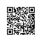 ASTX-H11-B-19-680MHZ-T QRCode