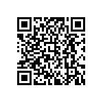 ASTX-H11-B-24-000MHZ-T QRCode