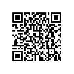 ASTX-H11-B-32-000MHZ-I25-T QRCode