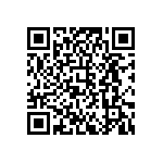 ASTX-H11-B-44-000MHZ-T QRCode