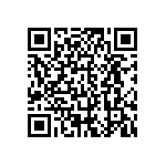 ASTX-H12-19-200MHZ-T QRCode