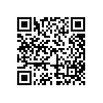 ASTX-H12-19-680MHZ-T QRCode