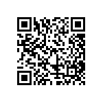 ASTX-H12-24-000MHZ-I25-T QRCode