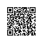 ASTX-H12-26-000MHZ-T QRCode