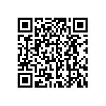 ASTX-H12-32-000MHZ-T QRCode