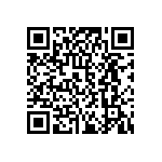 ASTX-H12-B-13-000MHZ-I25-T QRCode