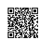 ASTX-H12-B-13-000MHZ-T QRCode