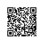 ASTX-H12-B-32-000MHZ-T QRCode