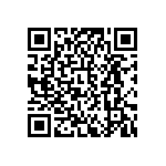 ASTX-H12-B-40-000MHZ-T QRCode