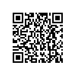 ASTXR-12-26-000MHZ-512545-T QRCode